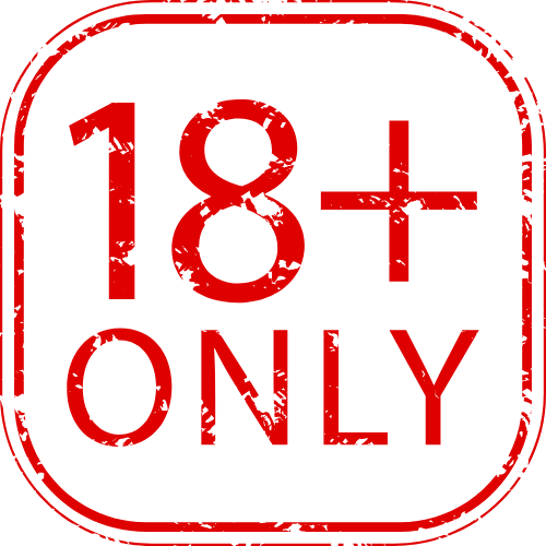 Olderthenu64
